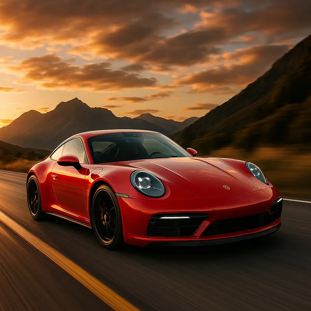 Best German Cars for Short 3 Best German Cars for Short