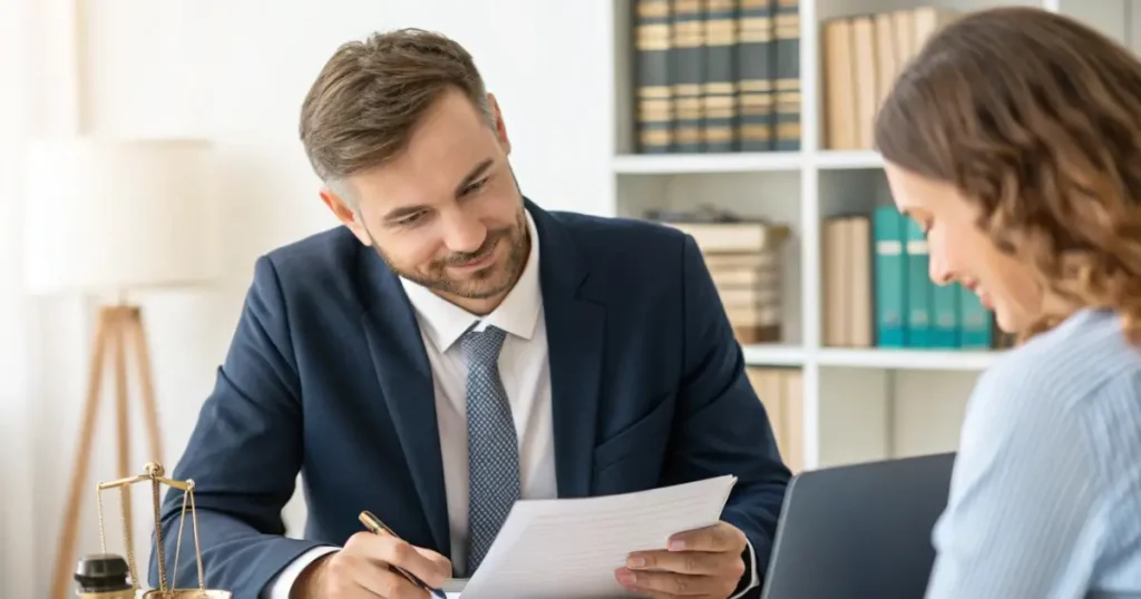 cars and automotive Home page 4 Car Insurance Attorney