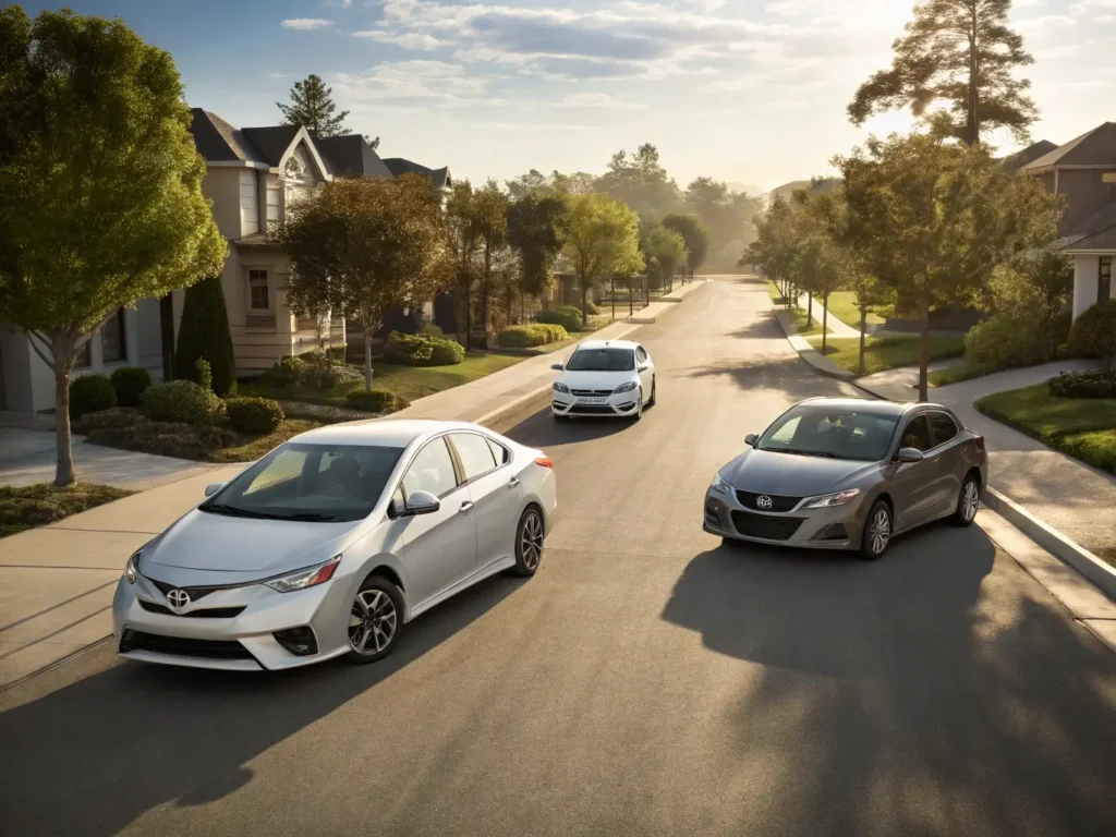 Top Cars That Are Low Maintenance 3 Top Cars That Are Low Maintenance
