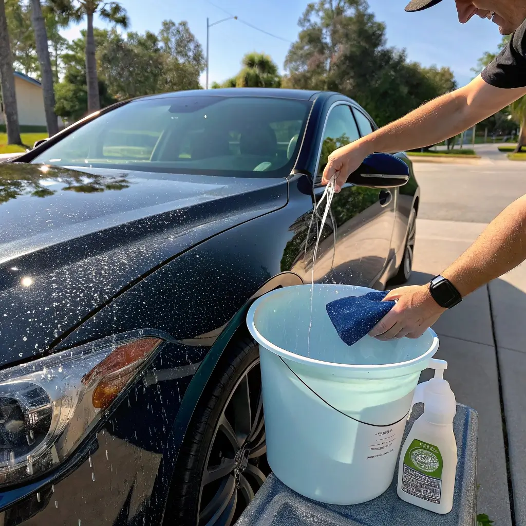 Stunning Clear Coat for Car Lovers 3 Clear Coat for Car Lovers