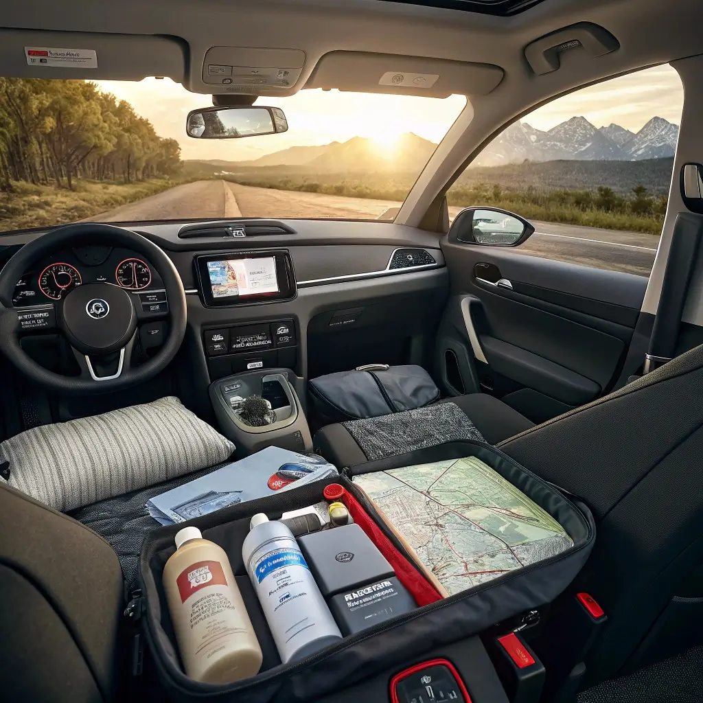 top Road Trips From Chicago for Cars 3 Road Trips From Chicago