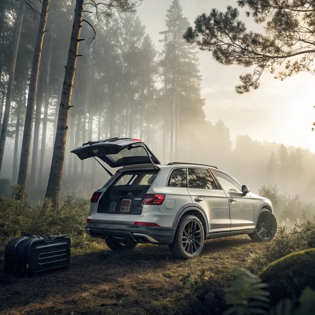Best German Cars for Short 4 Best German Cars for Short