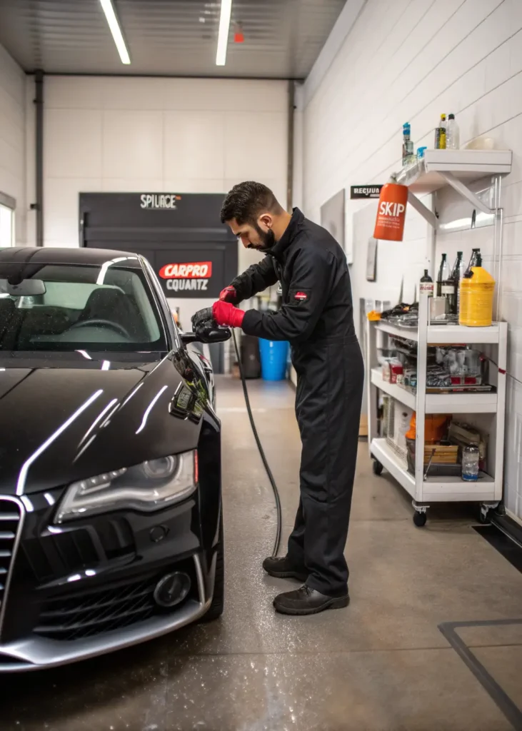 Important Tips for car body maintenance 4 car body maintenance
