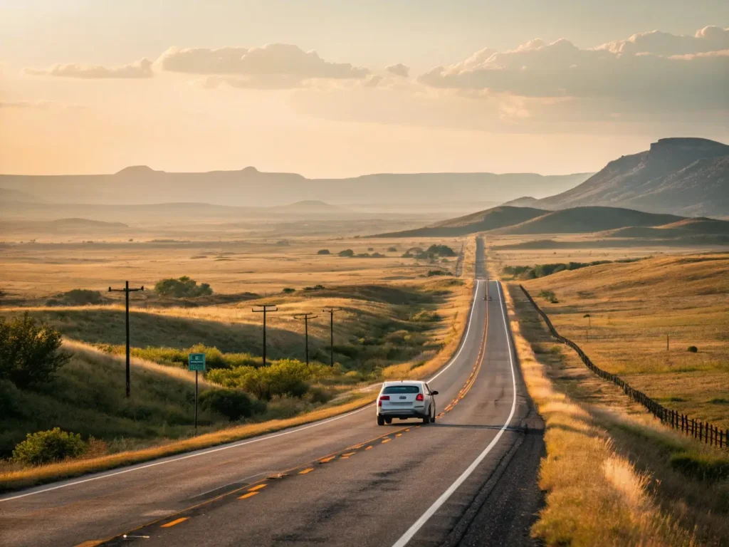 Best Road Trips from Dallas for Cars 2 Road Trips from Dallas for Cars