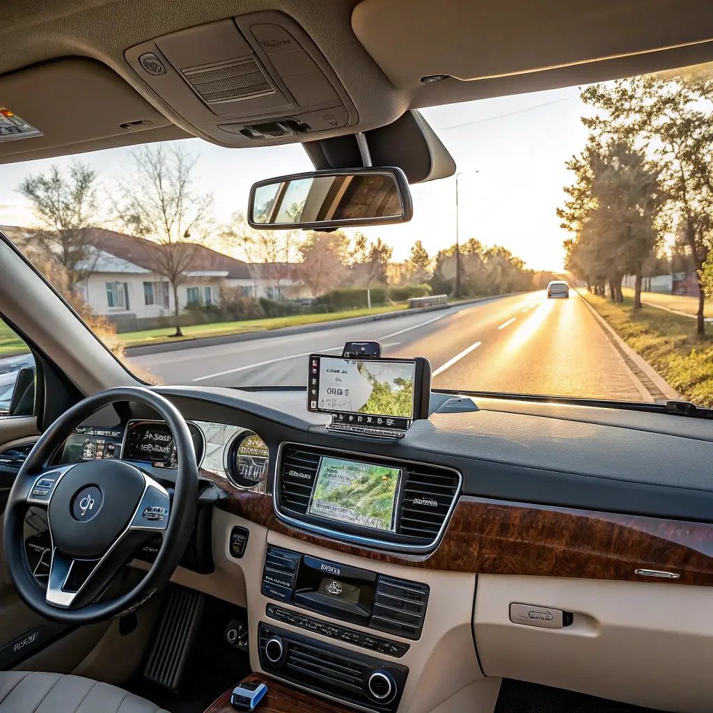 Technology Automotive Hacks Every Driver Adores 2 Technology Automotive Hacks Every Driver Adores