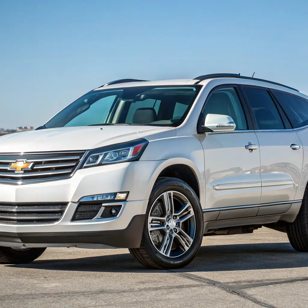 The 8 Best Cars for Road Trips 6 Best Cars for Road Trips