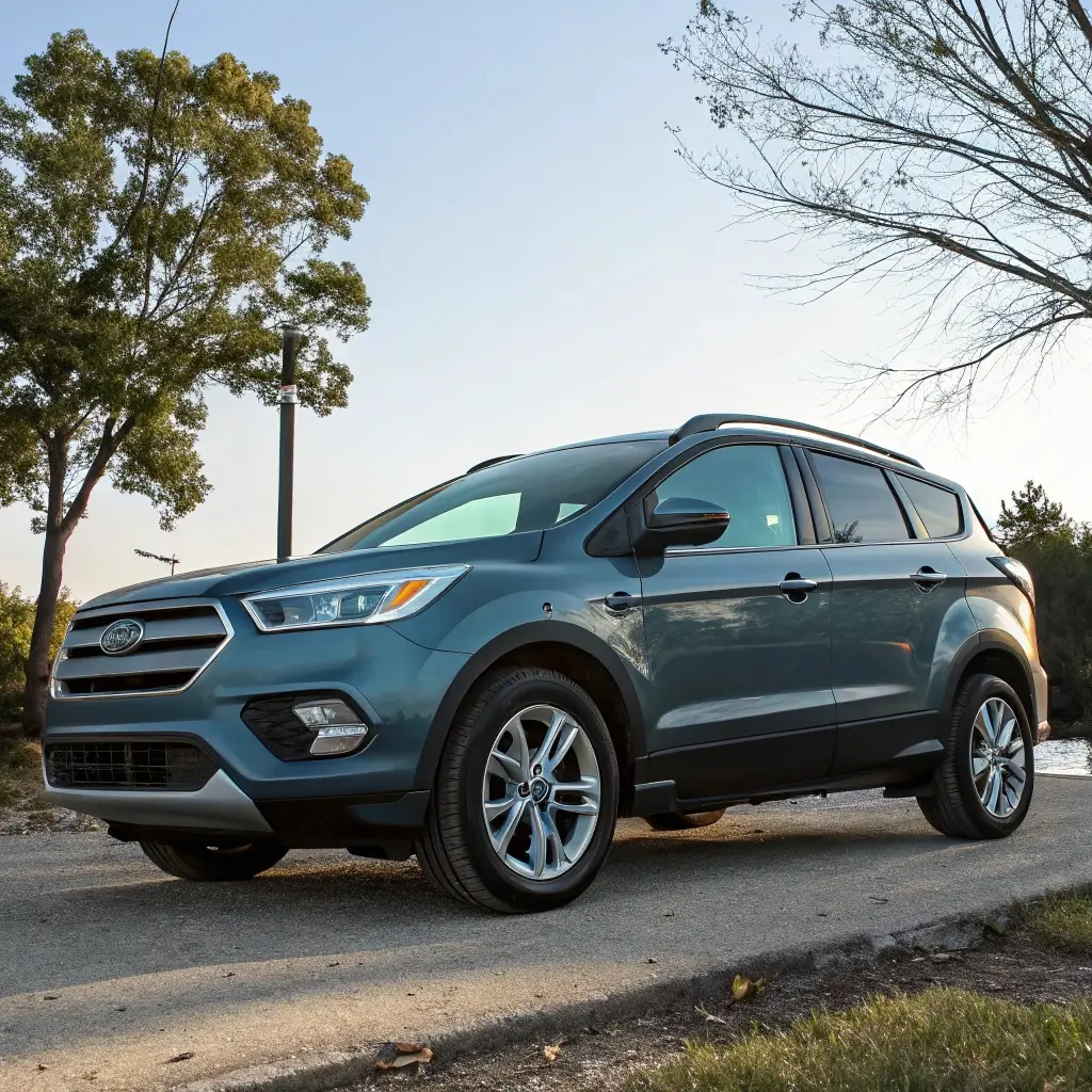 The 8 Best Cars for Road Trips 5 Best Cars for Road Trips