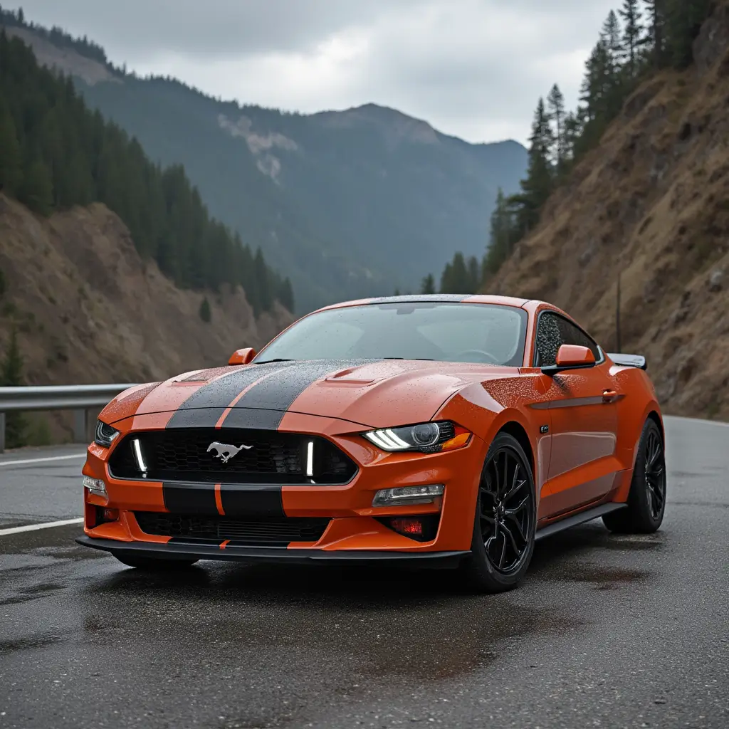 Fast Affordable Cars That Won’t Break You 3 Fast Affordable Cars That Won’t Break You