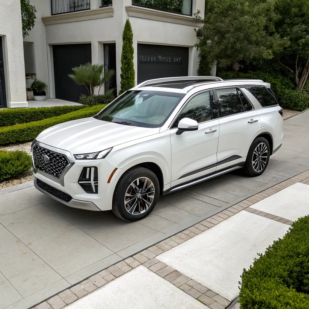 The 8 Best Cars for Road Trips 9 Best Cars for Road Trips