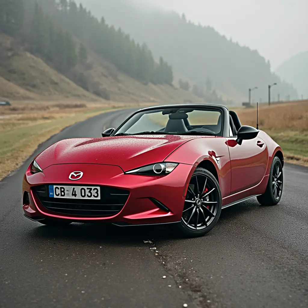 Fast Affordable Cars That Won’t Break You 2 Fast Affordable Cars That Won’t Break You