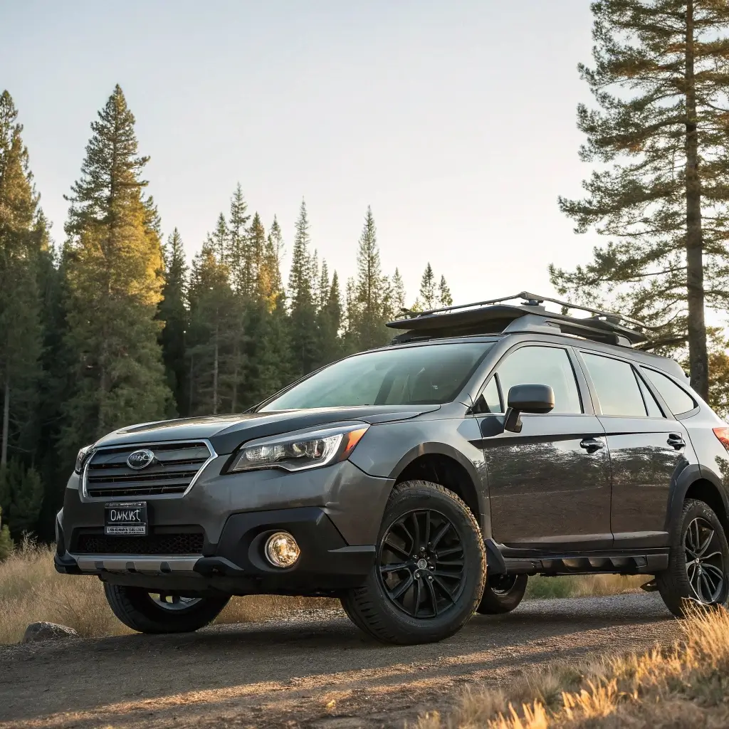 The 8 Best Cars for Road Trips 4 Best Cars for Road Trips