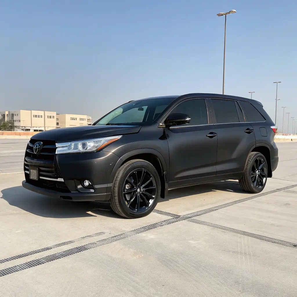 The 8 Best Cars for Road Trips 2 Best Cars for Road Trips